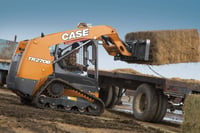 Thumbnail of Case Construction T R270 B