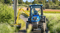 Thumbnail of New Holland T4.120V.webp