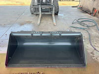 Thumbnail of 112819 F