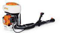 Thumbnail of STIHL SR 200 Backpack Sprayer 