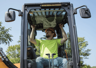 Case Construction CX42D cab.png
