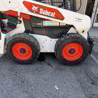 Thumbnail of 097938 13