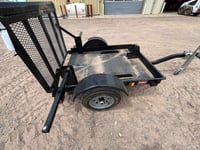 Thumbnail of 111027 R