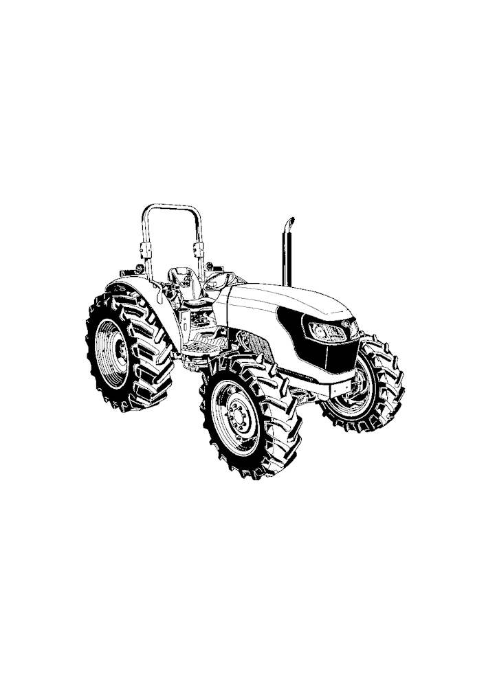 M7060HD