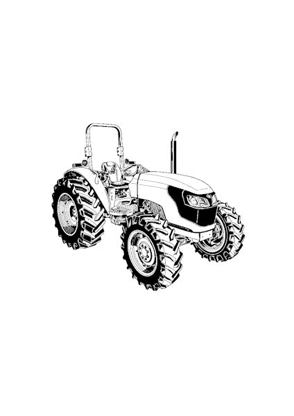M7060HD