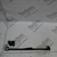 Pid 87019889 pt handle pos 1