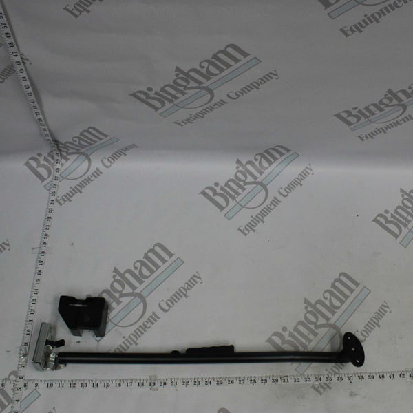 Pid 87019889 pt handle pos 1