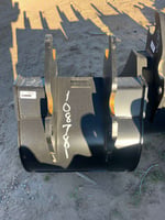 Thumbnail of 108781 B