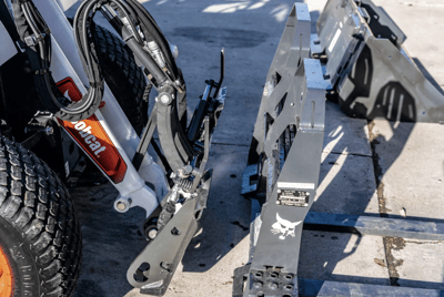 Bobcat UW53 versatility.png