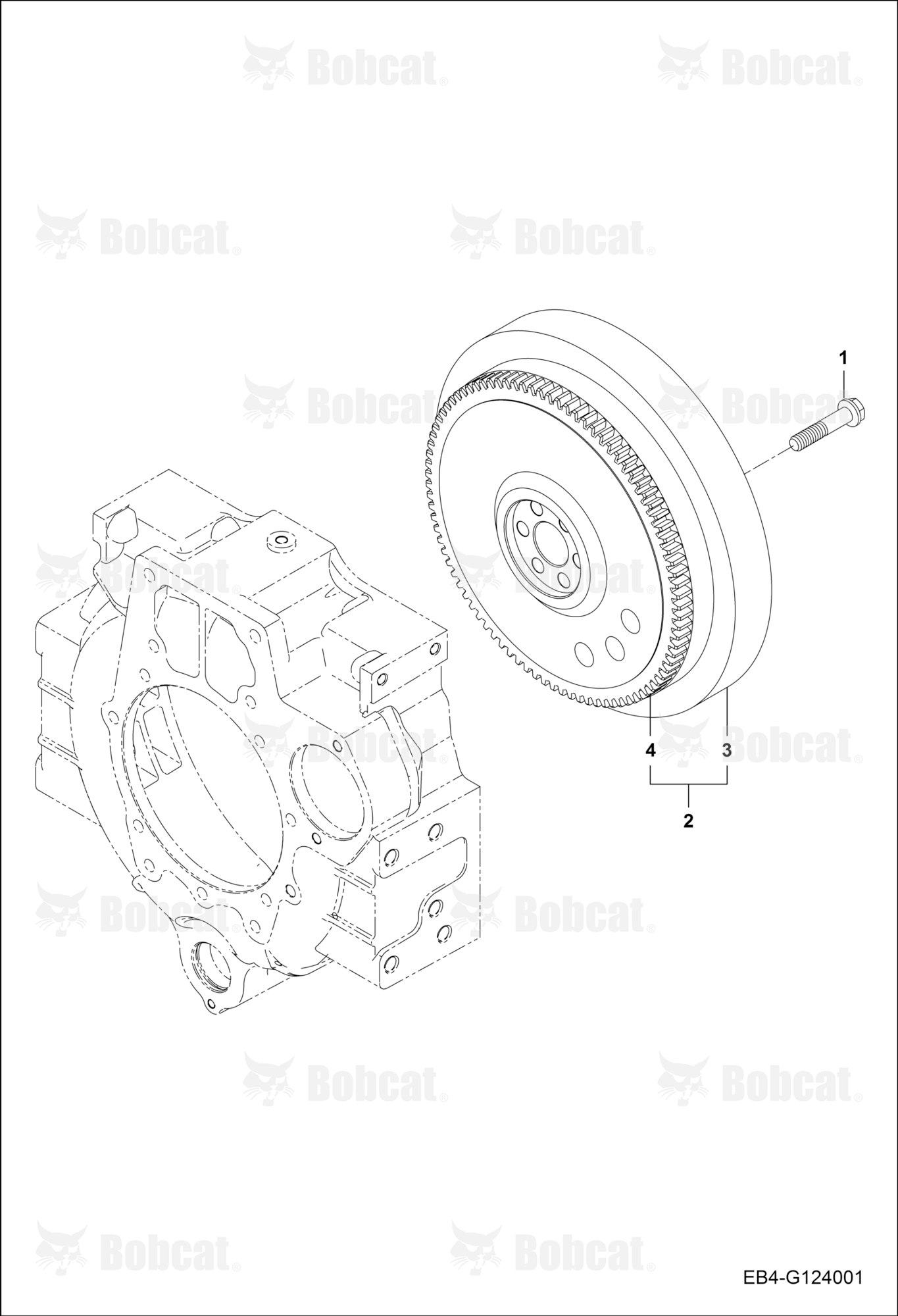 Flywheel Group