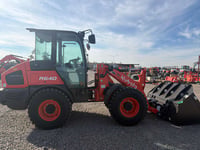 Thumbnail of 126759 R