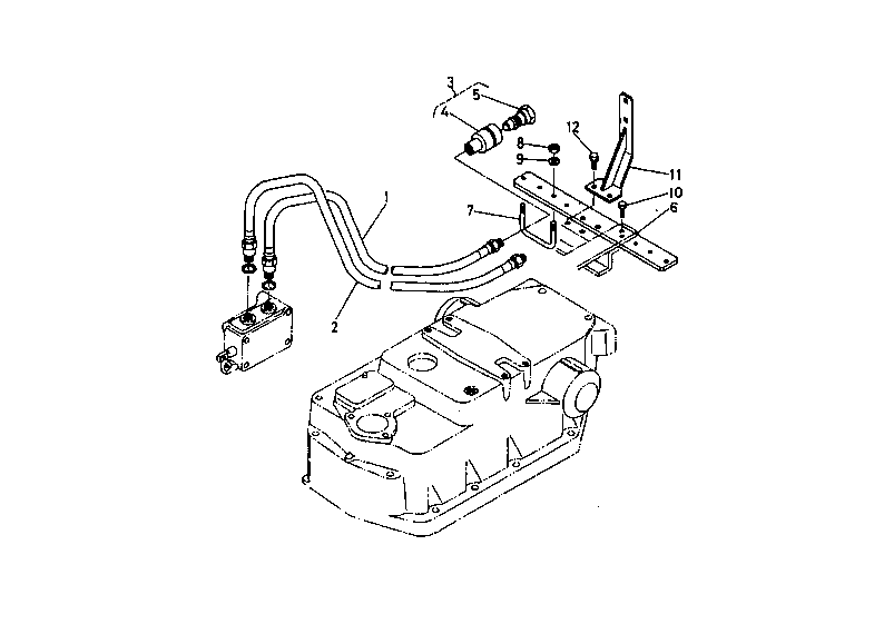 Control Valve 2