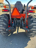 Thumbnail of 106434 B