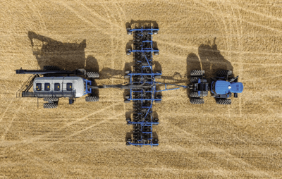New Holland T9 balance (5).png
