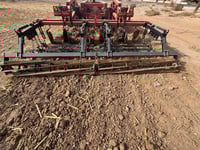 Thumbnail of 059392 B