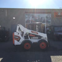 Thumbnail of 115646 R
