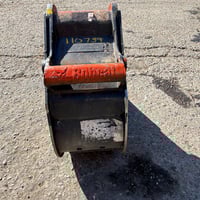 Thumbnail of 110739 B