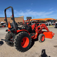 Thumbnail of 109009 R