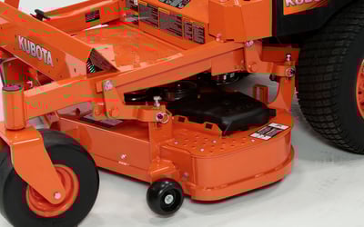 Kubota Z700 Series (2).jpg