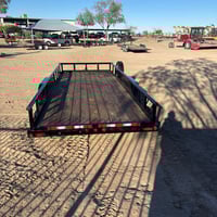 Thumbnail of 105311 B