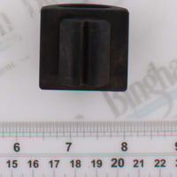 Thumbnail of Pid bc 7493003 pt bumper rear pos 1
