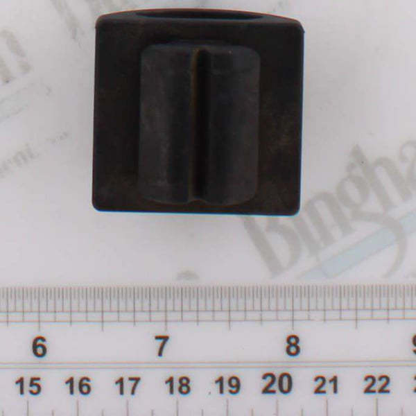 Pid bc 7493003 pt bumper rear pos 1
