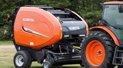 Kubota BV5160 Baler.jpg