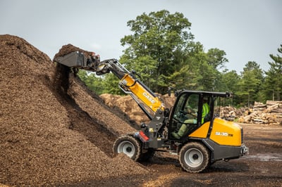 Case Construction SL35.jpg