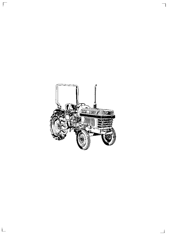 L2050F