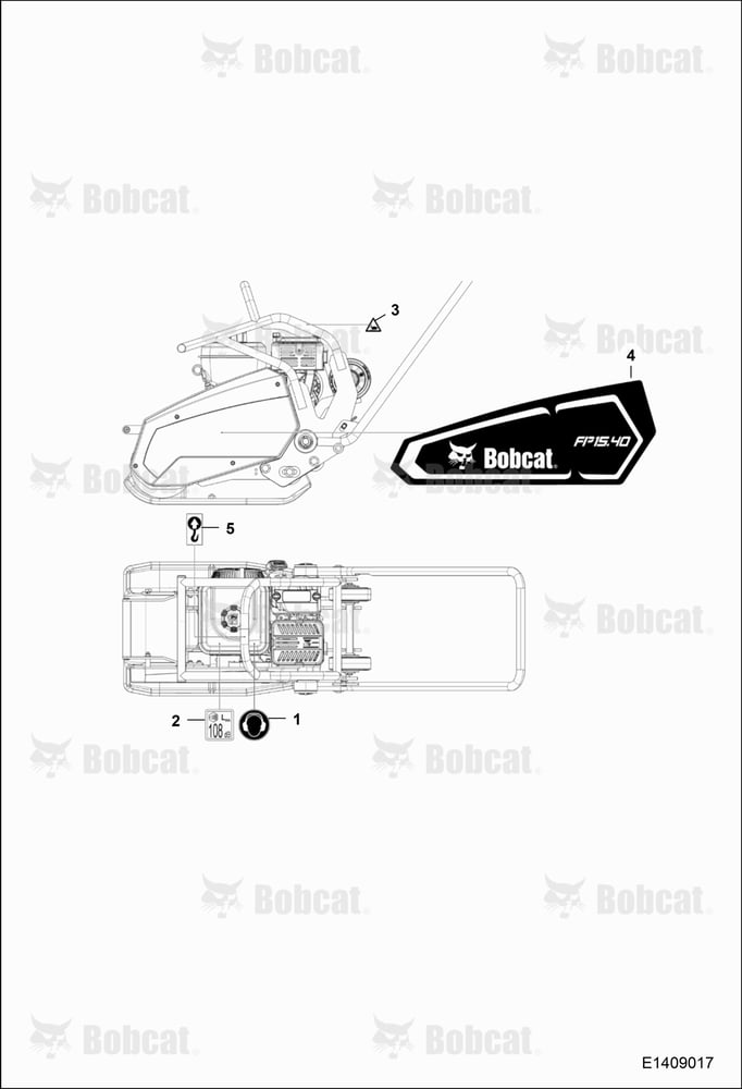 Decals