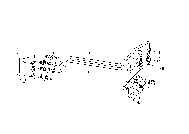Oil Piping (7)