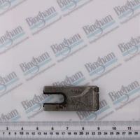 Thumbnail of Pid 7011916 pt tooth auger pos 1
