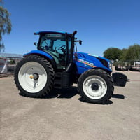 Thumbnail of 103024 R