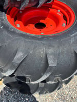 Thumbnail of 117503 F