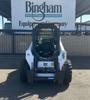 Thumbnail of 113087 F