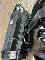 Thumbnail of 111521 B
