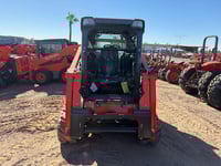 Thumbnail of 126764 F