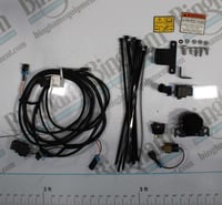 Thumbnail of Pid bc 7204641 pt kit alarm motion pos 1