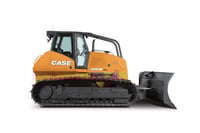 Case Construction 2050M.jpg