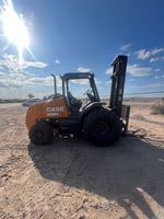 Thumbnail of 107770 R