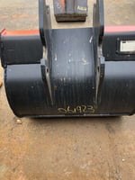 Thumbnail of 061923 B