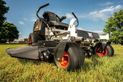 Bobcat ZT3000 deck (2).jpg