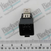 Thumbnail of Pid 6670312 pt relay pos 2