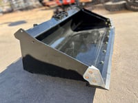 Thumbnail of 129901 R