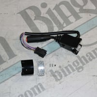 Thumbnail of Pid bc 7365469 pt lever lh pos 2