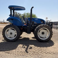 Thumbnail of 095306 A R