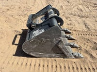 Thumbnail of 120539 R