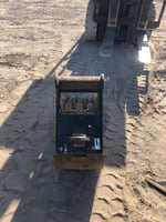 Thumbnail of 25803 A B