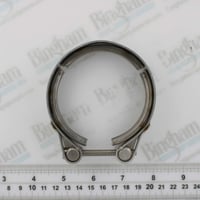 Thumbnail of Pid 504047549 pt collar retainer pos 1