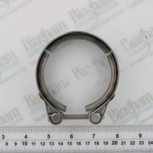 Pid 504047549 pt collar retainer pos 1